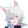 Leonrick_74 のプロフィール画像