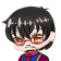 レスタト校長 のプロフィール画像