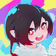 るかはる のプロフィール画像