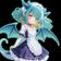 白夜琥珀 のプロフィール画像