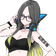 にゃんなや のプロフィール画像