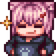 ろなしー のプロフィール画像