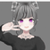 菩提樹ゆきの のプロフィール画像