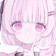 ちいさめのぽめ のプロフィール画像