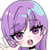 よしのみっく のプロフィール画像