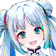 とらとら_ のプロフィール画像