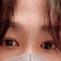 てんのてん のプロフィール画像