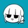 伊於 のプロフィール画像