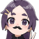 takitat のプロフィール画像