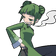びえんちゃん0000 のプロフィール画像