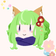 東風_こち のプロフィール画像