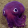 迅_ のプロフィール画像