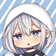 柊ゆずき のプロフィール画像