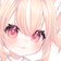 みいゆえたろ のプロフィール画像