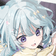 もちゆず のプロフィール画像