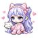 にゃこさん08 のプロフィール画像