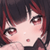 くろぜちゃんっ のプロフィール画像