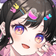 銘兎目あう のプロフィール画像