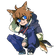 ころン のプロフィール画像