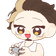 ますおみ のプロフィール画像