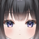 小牛田みる のプロフィール画像