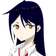月島咲夜 のプロフィール画像