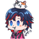 ピザーラ のプロフィール画像
