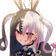 ばーちゃる東和ちゃんねる のプロフィール画像