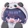 はくめぇ のプロフィール画像