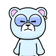 ow_pepper のプロフィール画像