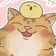 根多間_椎 のプロフィール画像