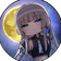 月夜乃あきら のプロフィール画像