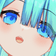 ぷにぷにだんご のプロフィール画像
