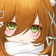 湯寝みかん のプロフィール画像