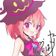 からーげくん のプロフィール画像