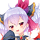 rosalie_vt のプロフィール画像