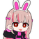 ゆなっこ のプロフィール画像