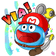 slime_sms のプロフィール画像