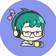 _イツキ_ のプロフィール画像