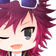 NasiaPvP のプロフィール画像