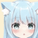 まい_60 のプロフィール画像