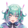 スカビリー のプロフィール画像