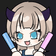 しらこ_ のプロフィール画像