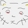 シロ熊 のプロフィール画像