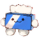 ybybs のプロフィール画像