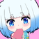 りねるだよ のプロフィール画像