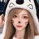 さくらぁぁ のプロフィール画像