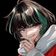 後祭カーユユ のプロフィール画像