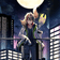 狐ト夜 のプロフィール画像