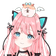 せな姫ちゃん のプロフィール画像